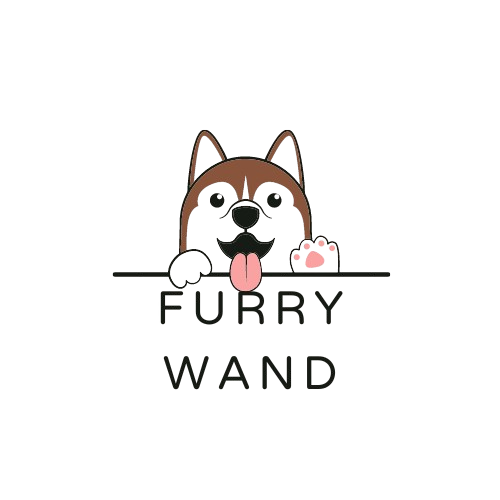 FurryWand